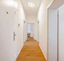 Wohnung zum Kaufen in Mannheim 299.000,00 € 65 m²