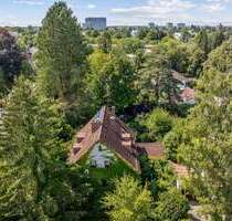 Grundstück zu verkaufen in München 1.750.000,00 € 533 m²