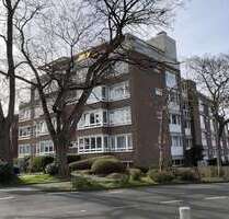 Wohnung zum Mieten in Erftstadt 1.025,00 € 82 m²