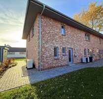 Wohnung zum Kaufen in Niebüll 335.000,00 € 96.24 m²