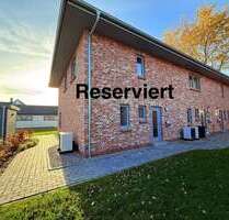 Wohnung zum Kaufen in Niebüll 349.000,00 € 96.24 m²