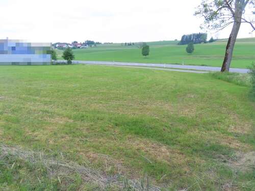 Foto - Grundstück in Untrasried 276.200,00 € 2954 m²