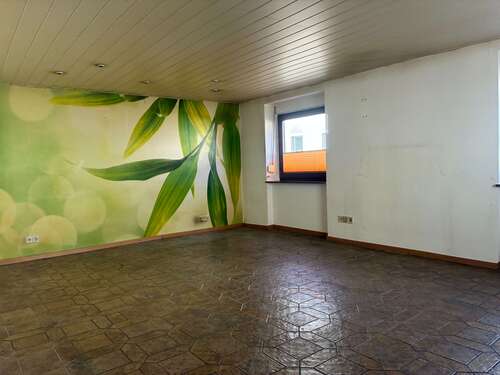 Foto - Wohnung zum Kaufen in Karlsruhe 298.000,00 € 105.91 m²