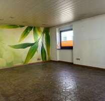Wohnung zum Kaufen in Karlsruhe 298.000,00 € 105.91 m²