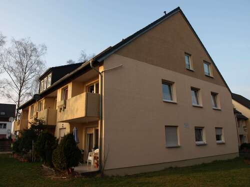 Foto - Wohnung zum Mieten in Dortmund 501,22 € 77.11 m²