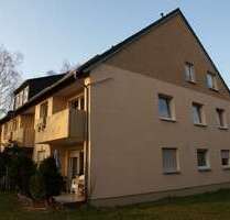 Wohnung zum Mieten in Dortmund 501,22 € 77.11 m²