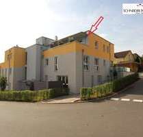 Wohnung zum Mieten in Bad Teinach-Zavelstein, Wohnung Nr. 9 750,00 € 74.37 m²
