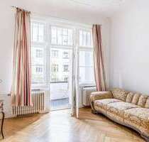 Wohnung zum Kaufen in Berlin-Wilmersdorf 385.000,00 € 44 m²