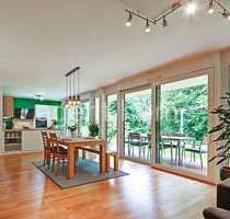 Wohnung zum Mieten in Esslingen am Neckar 2.330,00 € 125 m²