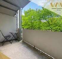Wohnung zum Kaufen in Bonn 114.000,00 € 22.08 m²