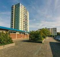 Wohnung zum Mieten in Neustadt an der Weinstraße 479,00 € 45.4 m²