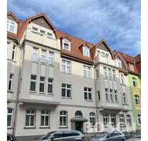 Wohnung zum Mieten in Magdeburg 770,00 € 95.83 m²
