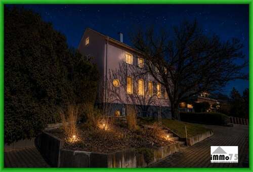 Foto - Haus zum Kaufen in Ötisheim 399.000,00 € 150 m²