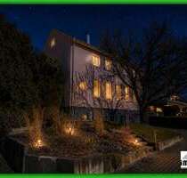 Haus zum Kaufen in Ötisheim 399.000,00 € 150 m²
