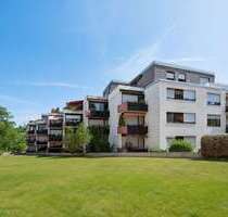 Wohnung zum Kaufen in Pforzheim 179.900,00 € 74.26 m²