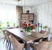 Wohnung zum Kaufen in Ibbenbüren 190.000,00 € 87 m²