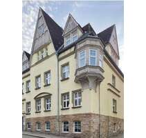 Wohnung zum Kaufen in Zeitz 122.000,00 € 122 m²