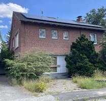 Haus zum Kaufen in Rheda-Wiedenbrück 338.000,00 € 150.21 m²