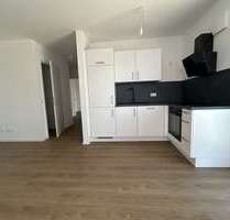 Wohnung zum Mieten in Weiden in der Oberpfalz 816,46 € 57.9 m²