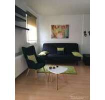 Wohnen auf Zeit in Saarbrücken Dudweiler 690,00 € - Saarbrücken / Dudweiler