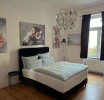WG-Zimmer in Frankfurt am Main 999,00 € 25 m²