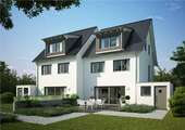 Haus zum Kaufen in Koblenz 649.000,00 € 151 m²