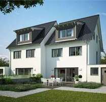 Haus zum Kaufen in Koblenz 640.000,00 € 151 m²