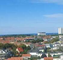 Wohnung zum Kaufen in Rostock-Warnemünde 470.000,00 € 98 m²