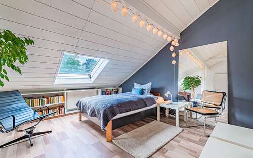 Foto - Wohnen auf Zeit in Offenbach 950,00 €