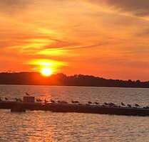 Wohnung zum Kaufen in Zislow 280.000,00 € 86 m²