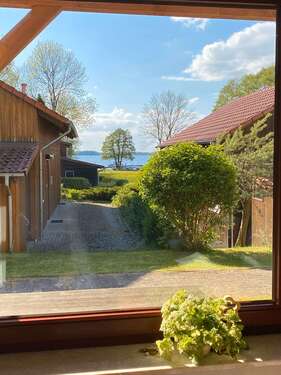 Foto - Wohnung zum Kaufen in Zislow 315.000,00 € 86 m²