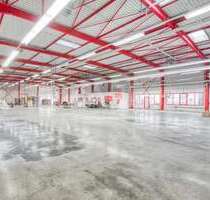 Halle in Eppingen 2.950.000,00 € 2434.46 m²