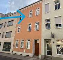 Wohnung zum Kaufen in Eilenburg 83.000,00 € 41 m²