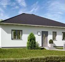 Haus zum Kaufen in Mönchnegladbach-Hardt 532.758,01 € 100 m²