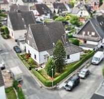 Haus zum Kaufen in Witten 279.000,00 € 105.5 m²
