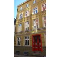 Wohnung zum Mieten in Stralsund 570,00 € 61 m²