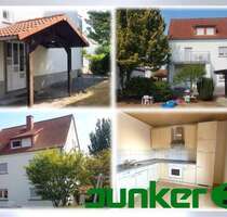 Haus zum Kaufen in Hanau 595.000,00 € 200 m²