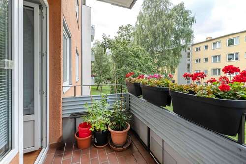 Foto - Wohnung zum Kaufen in Berlin 320.000,00 € 69 m²