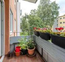 Wohnung zum Kaufen in Berlin 320.000,00 € 69 m²