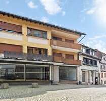 Haus zum Mieten in Gernsbach 1.250,00 €