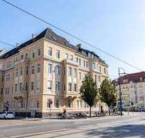 WG-Zimmer in Magdeburg 424,00 € 30.26 m²