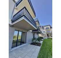 Wohnung zum Mieten in Regensburg-Graß 985,00 € 66.78 m²