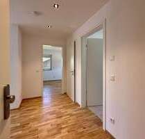 Wohnung zum Mieten in Traunstein 950,00 € 72.02 m²