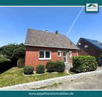 Haus zum Kaufen in Rheine 379.000,00 € 118.47 m²