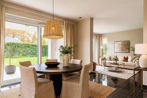 Foto - Haus zum Kaufen in Löningen 649.000,00 € 213.58 m²