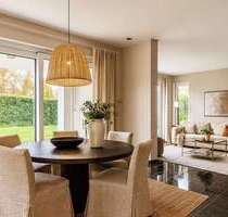 Haus zum Kaufen in Löningen 649.000,00 € 213.58 m²