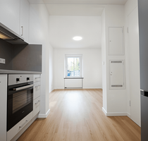 Wohnung zum Mieten in Köln 820,00 € 35 m² Wohnung zum Mieten in Köln 820,00 € 35 m²