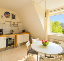 Wohnung zum Kaufen in Düsseldorf 249.000,00 € 64 m²