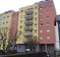 Wohnung zum Mieten in Albstadt-Tailfingen 380,00 € 35 m²