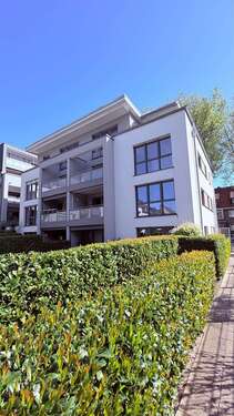 Foto - Wohnung zum Kaufen in Gladbeck 320.000,00 € 95.36 m²